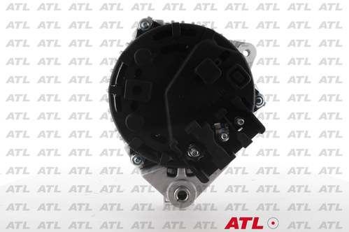 Alternátor ATL Autotechnik